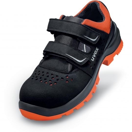 9504.8 Uvex 2 Xenova S1 SRC 9504.8 Uvex 2 Xenova S1 SRC