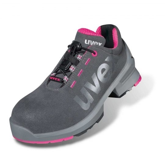 8562.8 Uvex 1 Ladies S2 SRC 8562.8 Uvex 1 Ladies S2 SRC