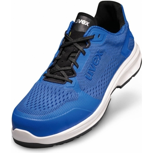 6599.2 Uvex 1 Sport S1 P SRC 6599.2 Uvex 1 Sport S1 P SRC