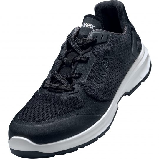 6595.8 Uvex 1 Sport NC O1 FO SRC 6595.8 Uvex 1 Sport NC O1 FO SRC