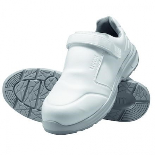 6580.8 Uvex 1 Sport Hygiene S2 SRC 6580.8 Uvex 1 Sport Hygiene S2 SRC