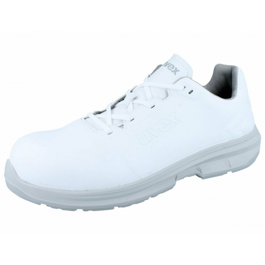 6582.2 Uvex 1 Sport Hygiene S3 SRC 6582.2 Uvex 1 Sport Hygiene S3 SRC
