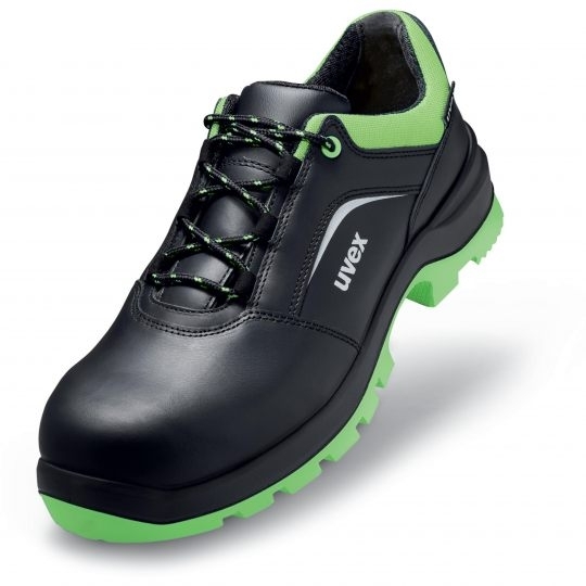 9564.8 Uvex 2 Xenova S2 SRC 9564.8 Uvex 2 Xenova S2 SRC