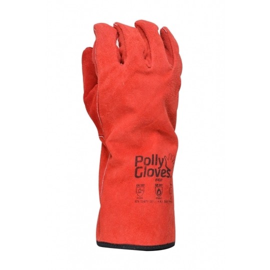 PollyGloves F437 PollyGloves F437