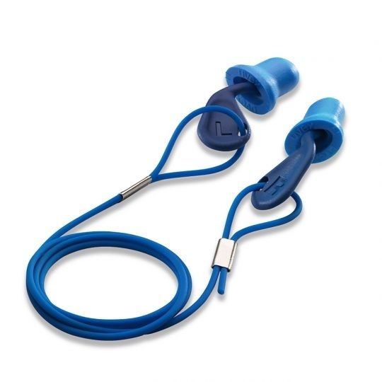 2124.011 Uvex Xact-Fit Detec  2124.011 Uvex Xact-Fit Detec