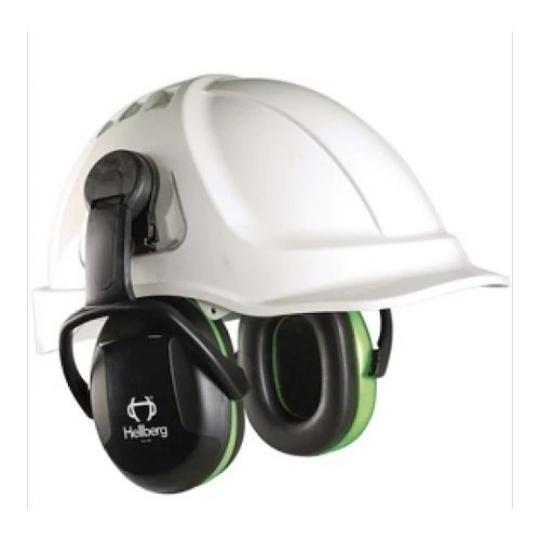 Hellberg 1C Hellberg 1C