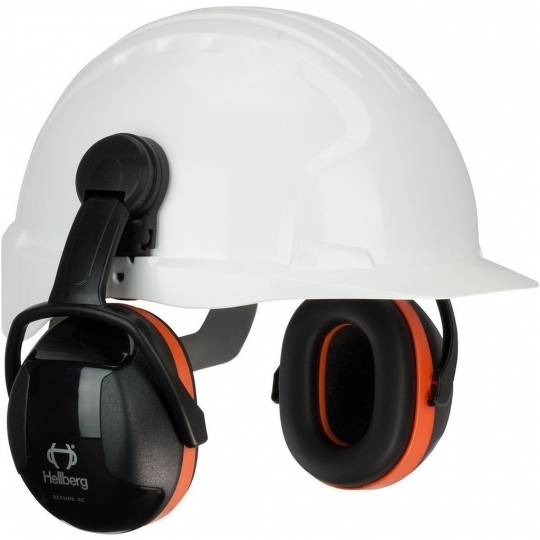 Hellberg 3C Hellberg 3C