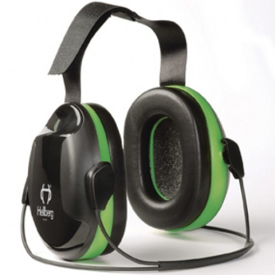 Hellberg 1N Hellberg 1N