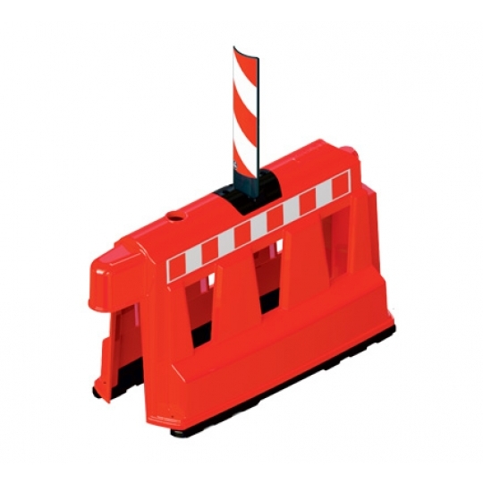 Evelux 12522 FB R Evelux 12522 FB R