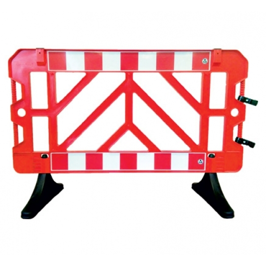 Evelux 12510 FB R Evelux 12510 FB R