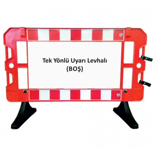 Evelux 12512 FB R Evelux 12512 FB R