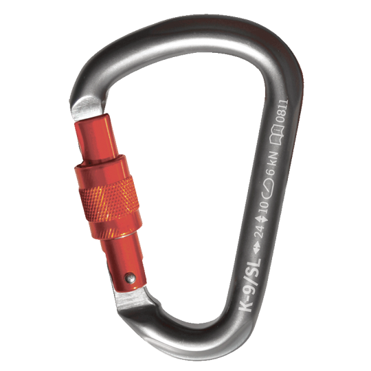 Karabinalar Karabinalar