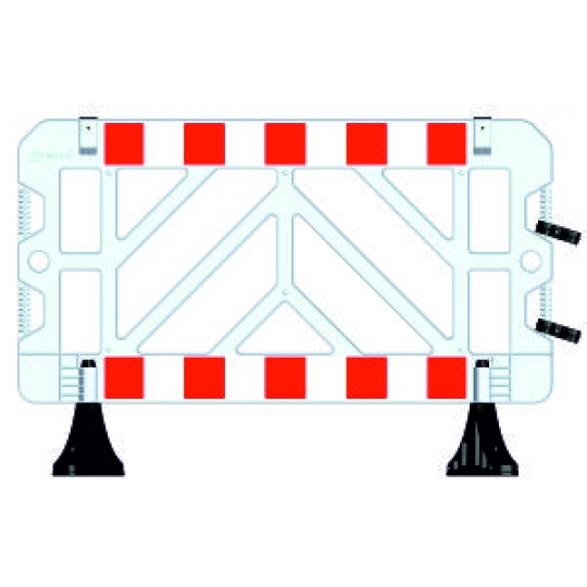 Evelux 12518 FB R Evelux 12518 FB R