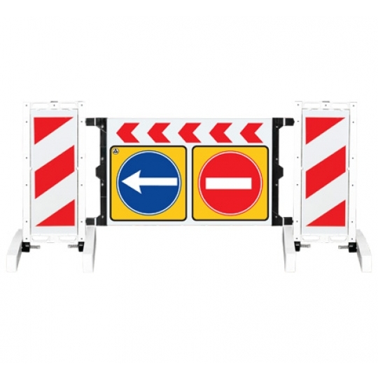 Evelux 12504 FB R Evelux 12504 FB R