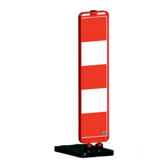 Evelux 12410 DB R Evelux 12410 DB R