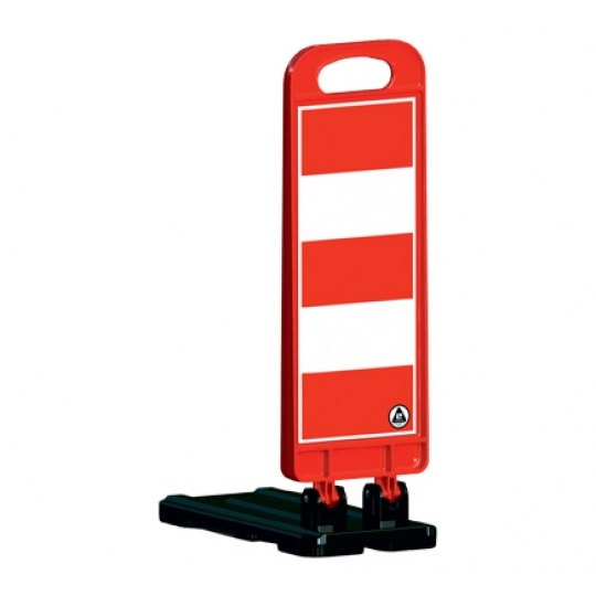 Evelux 12416 DB R Evelux 12416 DB R