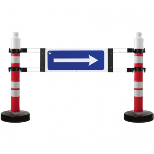 Evelux 12407 DB R Evelux 12407 DB R