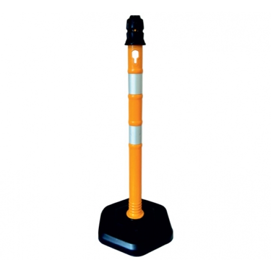 Evelux 12409-1 DB R Evelux 12409-1 DB R