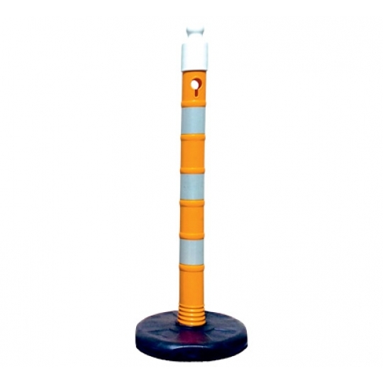 Evelux 12422 DB R Evelux 12422 DB R