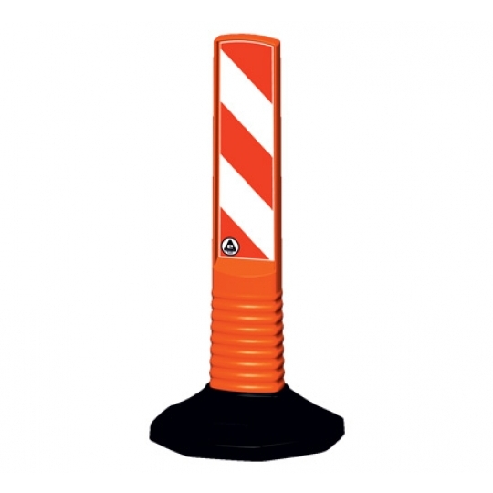 Evelux 12413 DB R Evelux 12413 DB R