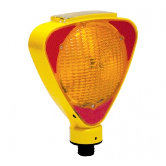 Evelux 11811 FL S Evelux 11811 FL S