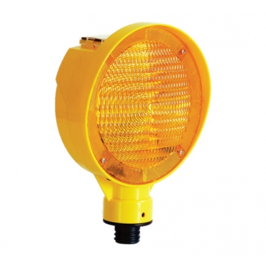 Evelux 11825 FL S Evelux 11825 FL S