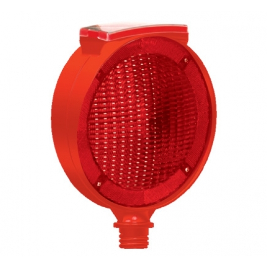 Evelux 11816 FL K Evelux 11816 FL K