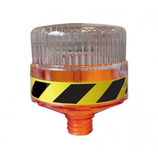 Evelux 11819 FL S Evelux 11819 FL S