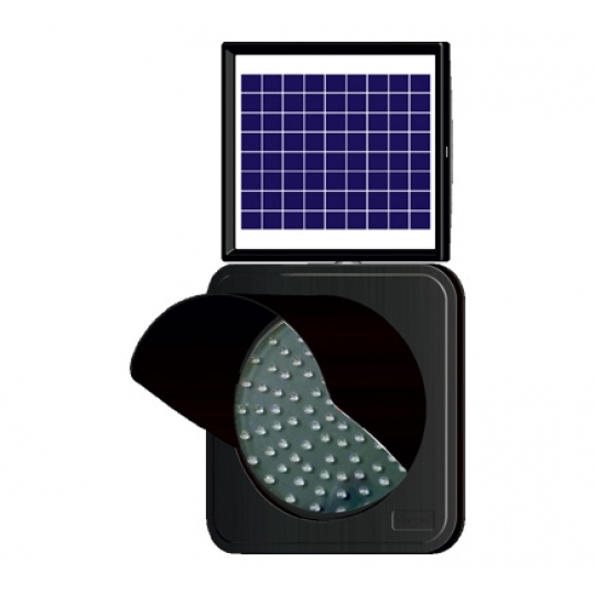 Evelux 11853 FL K Evelux 11853 FL K