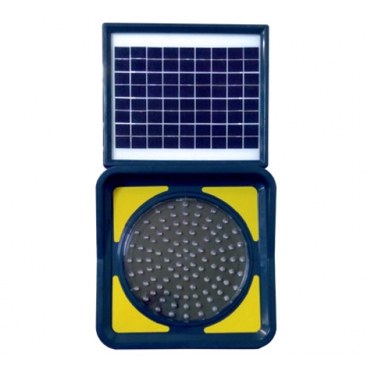 Evelux 11850 FL S Evelux 11850 FL S