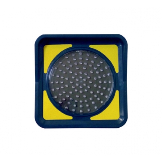 Evelux 11885 FL A Evelux 11885 FL A