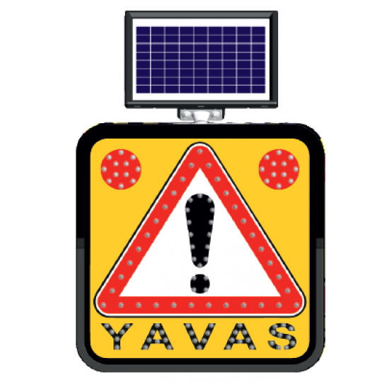 Evelux 11836 FL Evelux 11836 FL