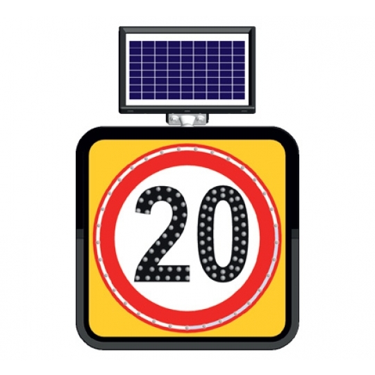 Evelux 11843 FL Evelux 11843 FL