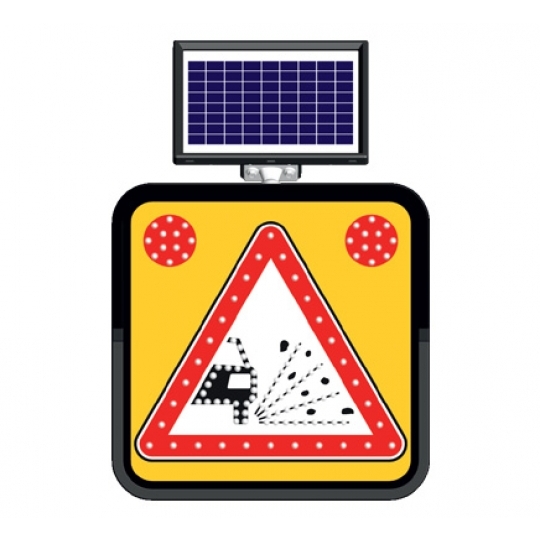 Evelux 11837 FL Evelux 11837 FL