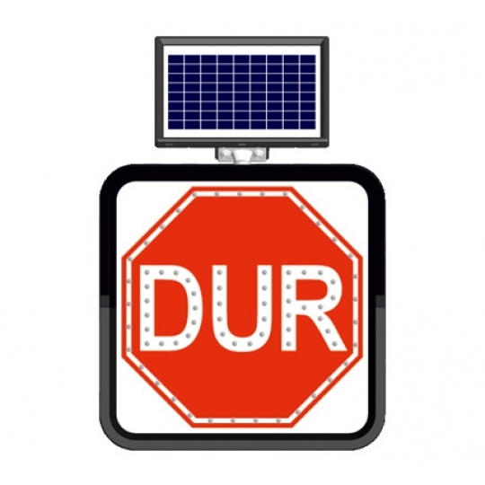 Evelux 11846 FL Evelux 11846 FL