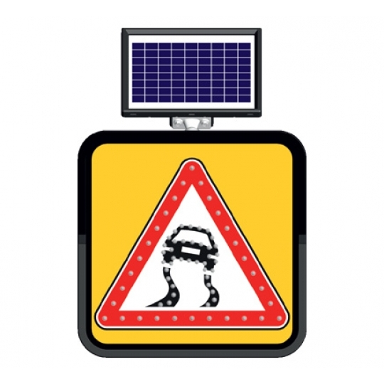 Evelux 11800 - 32 FL Evelux 11800 - 32 FL