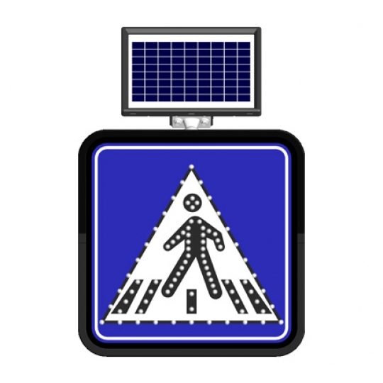 Evelux 11838 FL Evelux 11838 FL