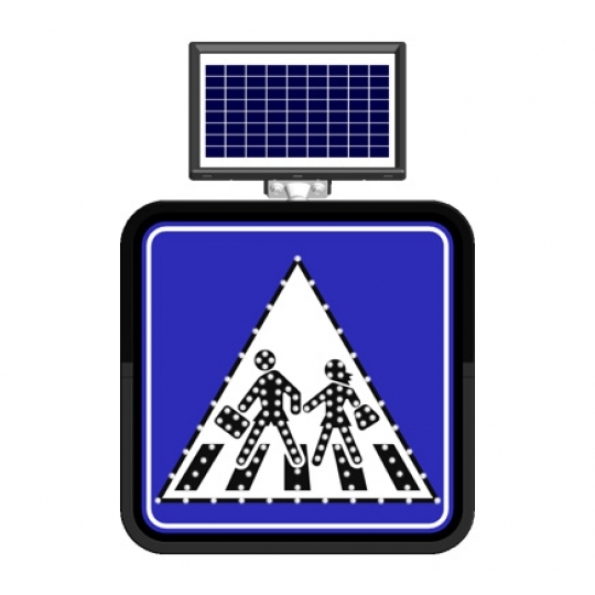 Evelux 11841 FL Evelux 11841 FL