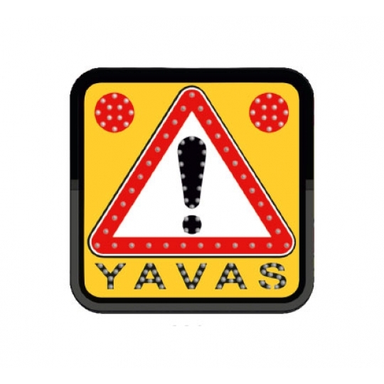 Evelux 11886 FL A Evelux 11886 FL A