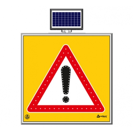 Evelux 11764 S - LD Evelux 11764 S - LD