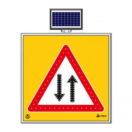 Evelux 11762 S - LD Evelux 11762 S - LD