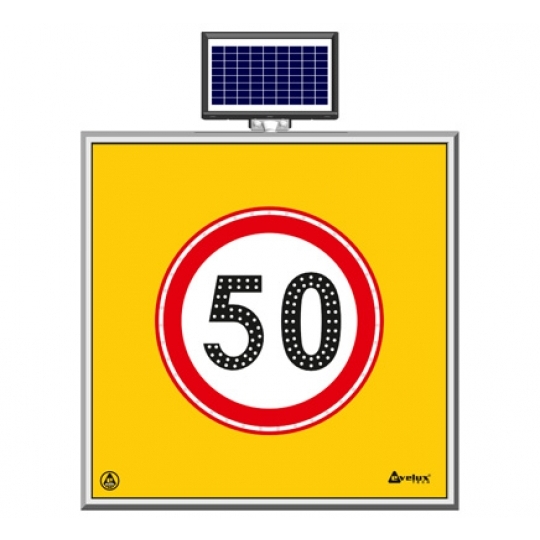 Evelux 11736 S - LD Evelux 11736 S - LD