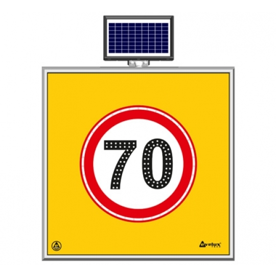 Evelux 11734 S - LD Evelux 11734 S - LD