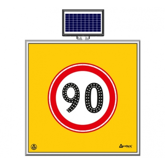 Evelux 11732 S - LD Evelux 11732 S - LD