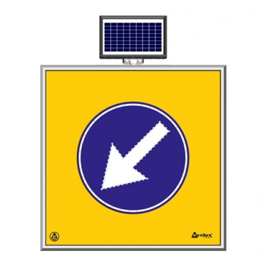 Evelux 11740 S - LD Evelux 11740 S - LD