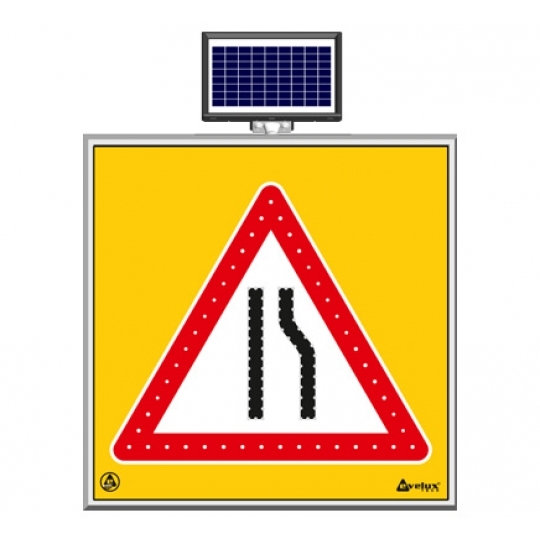 Evelux 11775 S - LD Evelux 11775 S - LD