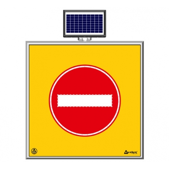 Evelux 11768 S - LD Evelux 11768 S - LD