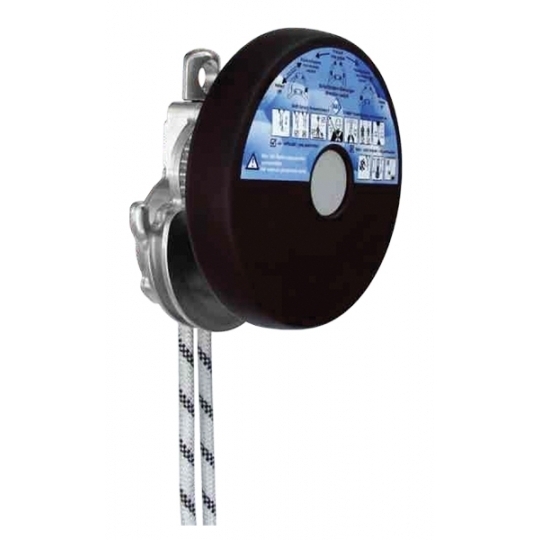 Kurtarma Aletleri Kurtarma Aletleri