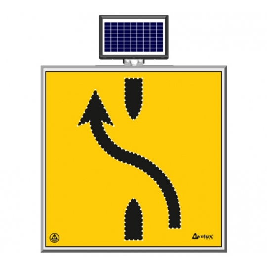 Evelux 11720 S - LD Evelux 11720 S - LD