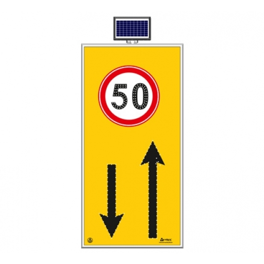 Evelux 11710 S - LD Evelux 11710 S - LD